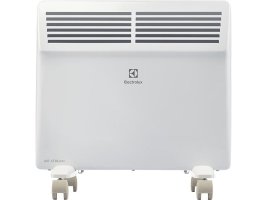 Конвектор электрический ECH/AS -1000 MR Electrolux НС-1120233