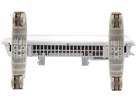 Конвектор электрический ECH/AS -1000 MR Electrolux НС-1120233
