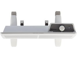 Конвектор электрический ECH/AS -1000 MR Electrolux НС-1120233