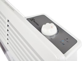 Конвектор электрический ECH/AS -1000 MR Electrolux НС-1120233