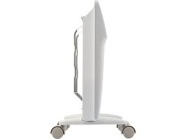 Конвектор электрический ECH/AS -1000 MR Electrolux НС-1120233
