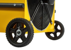 Пушка тепловая BHP-M2-40 Ballu НС-1298566