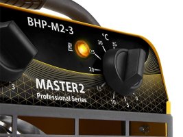 Пушка тепловая BHP-M2-3 Ballu НС-1277123
