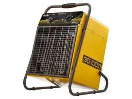 Пушка тепловая BHP-M2-30 Ballu НС-1282611