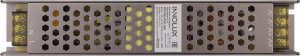 Драйвер для светодиодной ленты 93 506 ИП-200-IP20-24V INNOLUX 93506
