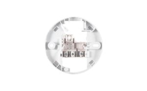 Основание базовое W1.03 (в упаковке) Рубеж Rbz-342653
