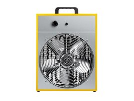 Пушка тепловая BHP-ME-15 Ballu НС-1184776