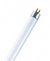 Лампа люминесцентная HE 28W/840 28Вт T5 4000К G5 OSRAM 4050300464725