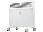 Конвектор электрический ECH/AS -1000 MR Electrolux НС-1120233