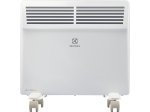 Конвектор электрический ECH/AS -1000 MR Electrolux НС-1120233