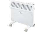 Конвектор электрический ECH/AS -1000 MR Electrolux НС-1120233