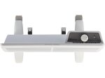 Конвектор электрический ECH/AS -1000 MR Electrolux НС-1120233