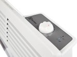 Конвектор электрический ECH/AS -1000 MR Electrolux НС-1120233
