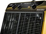 Пушка тепловая BHP-M2-40 Ballu НС-1298566