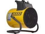Пушка тепловая BHP-PE2-3 Ballu НС-1274967