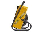 Пушка тепловая BHP-M2-3 Ballu НС-1277123