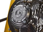 Пушка тепловая BHP-M2-3 Ballu НС-1277123
