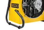 Пушка тепловая BHP-M2-9 Ballu НС-1277341