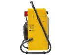 Пушка тепловая BHP-M2-9 Ballu НС-1277341