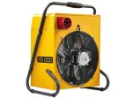 Пушка тепловая BHP-M2-15 Ballu НС-1282612