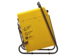 Пушка тепловая BHP-M2-30 Ballu НС-1282611