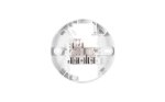 Основание базовое W1.03 (в упаковке) Рубеж Rbz-342653