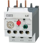 Реле защиты от перегрузки Metasol MT-32 27А 22~32 3K SCREW LS Electric 1298001700